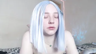 lexy_l0vy 01-11-2026 deepthroat