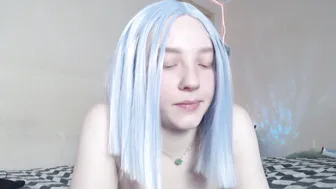 lexy_l0vy 01-11-2026 deepthroat