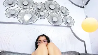 jadde_greyy_ recorded nude video 569076