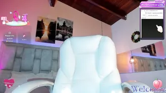Rachell_honey7 deepthroat - (01-11-2026)