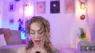 curlynatashaa recorded nude video 569080