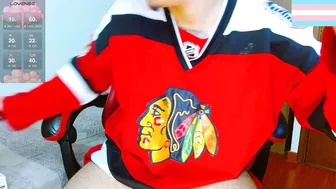 Kinkybabies_ smoke 11-Jan-2026