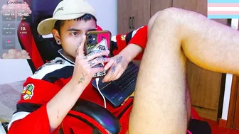 Kinkybabies_ 11-Jan-26