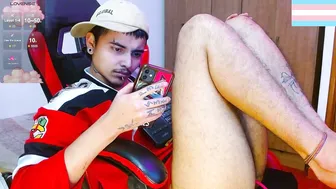 Kinkybabies_ 11-Jan-26