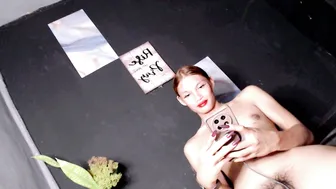 miraclegirl23 recorded nude video 569094