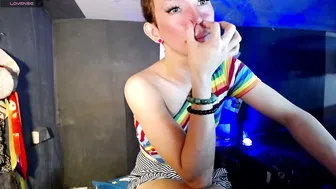 urasian_slut_yana amateur cam 11 January 2026