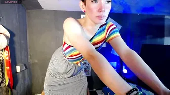 urasian_slut_yana recorded nude video 569101