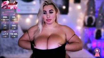 cara__harris recorded nude video 569109