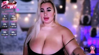 Cara__harris sex chat 01/11/2026