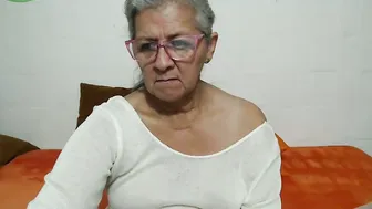 candy_mature_ atm chat cam porn