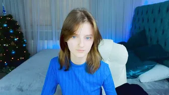 miss___alisa naked on cam (01/11/2026)