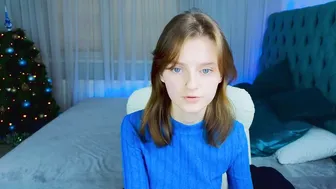 miss___alisa recorded nude video 569120