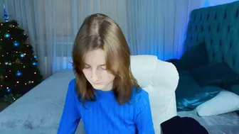 miss___alisa naked on cam (01/11/2026)