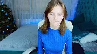 miss___alisa recorded nude video 569120