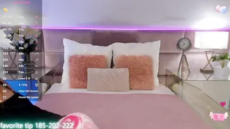 kelsi_di 11-Jan-26