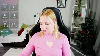 mon1ca_jones recorded nude video 569132