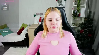 mon1ca_jones recorded nude video 569132