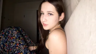 casandravancura recorded nude video 569133