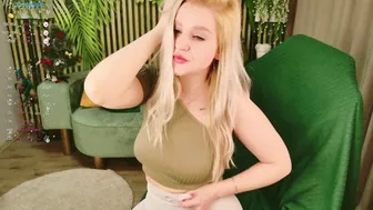 juicypussyclub recorded nude video 569134