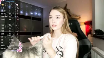 evacarter1 recorded nude video 569147