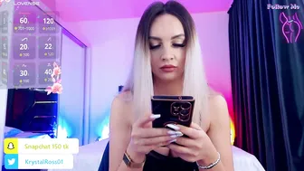 allisonsweetie recorded nude video 569151