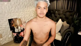 asianhugescott recorded nude video 569153