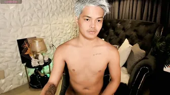 asianhugescott recorded nude video 569153