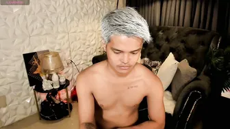 asianhugescott recorded nude video 569153