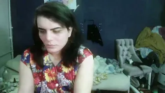 turkishtranswithsurgery recorded nude video 569161