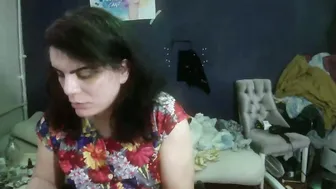 turkishtranswithsurgery recorded nude video 569161