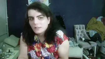 turkishtranswithsurgery recorded nude video 569161