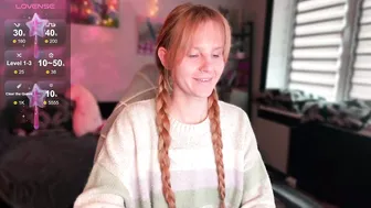 lunacyy (01/11/2026)