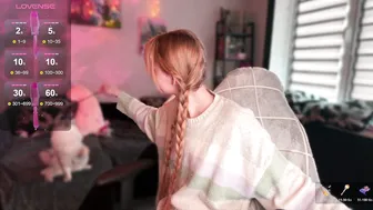 lunacyy (01/11/2026)