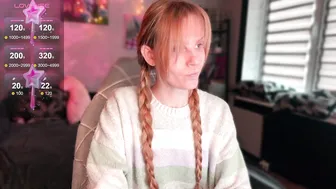 lunacyy recorded nude video 569162