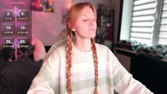lunacyy (01/11/2026)