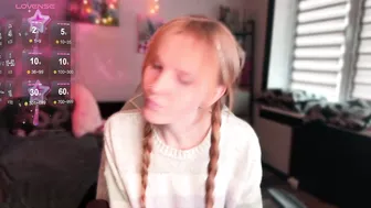 lunacyy (01/11/2026)