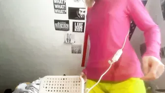 evettezirin recorded nude video 569178