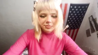 evettezirin recorded nude video 569178