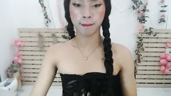 im_inna recorded nude video 569180