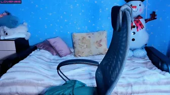 katemad111 recorded nude video 569181