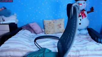 katemad111 recorded nude video 569181