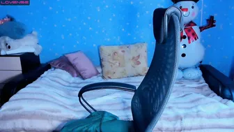 katemad111 recorded nude video 569181