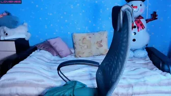 katemad111 recorded nude video 569181