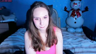 katemad111 recorded nude video 569181