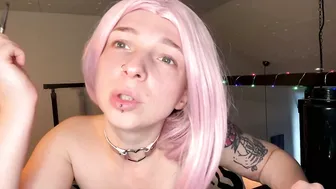 ani_kali recorded nude video 569188