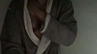 edgingdaddy recorded nude video 569189