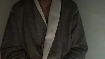 edgingdaddy recorded nude video 569189