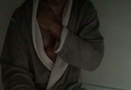 edgingdaddy bbc porn