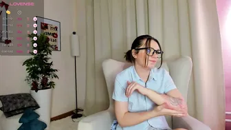 barbara_ferrarri recorded nude video 569192