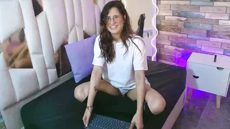 blaze_tay1 recorded nude video 569193